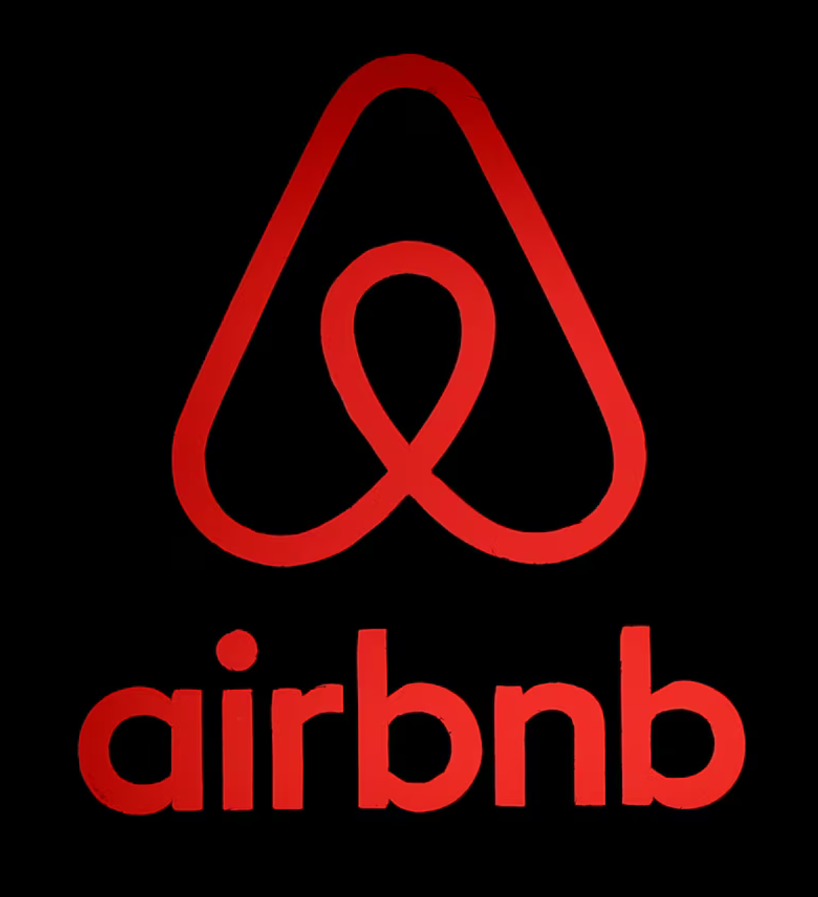 airbnb
